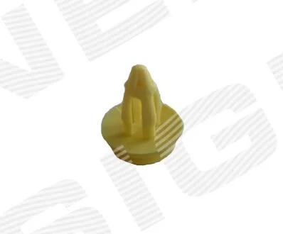 Кріплення пластмасове BMW 3 (E36), 12.90 - 03.00 Signeda T68810