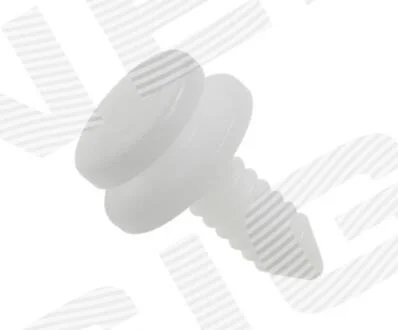 ПЛАСТМАССОВЫЕ КРЕПЛЕНИЯ Signeda T7014110