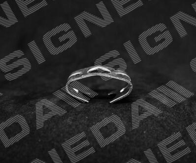 ПЛАСТМАССОВЫЕ КРЕПЛЕНИЯ Signeda T70610