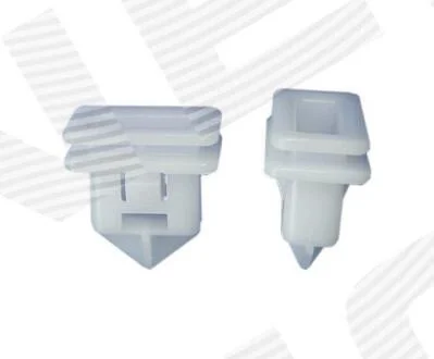 ПЛАСТМАССОВЫЕ КРЕПЛЕНИЯ Signeda T80009042