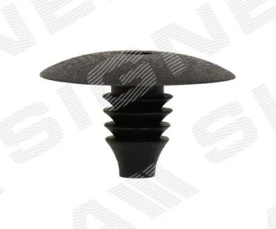 ПЛАСТМАССОВЫЕ КРЕПЛЕНИЯ Signeda T8200110