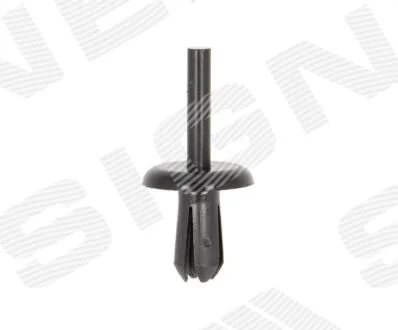 ПЛАСТМАССОВЫЕ КРЕПЛЕНИЯ Signeda T8201310