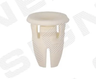 ПЛАСТМАССОВЫЕ КРЕПЛЕНИЯ Signeda T8201925