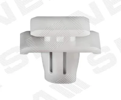 ПЛАСТМАССОВЫЕ КРЕПЛЕНИЯ Signeda TRXC60760