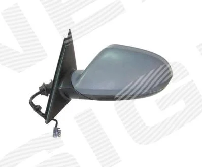 ЗЕРКАЛО Signeda VADM1014EL