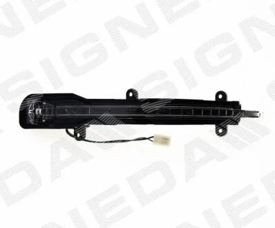 ПОВТОРИТЕЛЬ ЗЕРКАЛА Signeda VADM1014PL