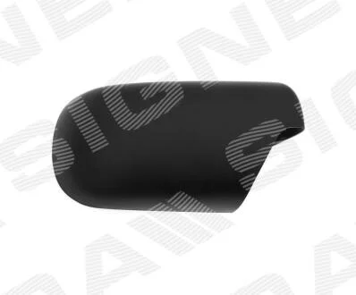 КРЫШКА ЗЕРКАЛА Signeda VBMM1019DRE