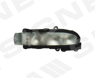 ПОВТОРИТЕЛЬ ЗЕРКАЛА Signeda VBZM1008PL