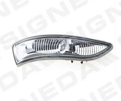 ПОВТОРИТЕЛЬ ЗЕРКАЛА Signeda VBZM1018PR