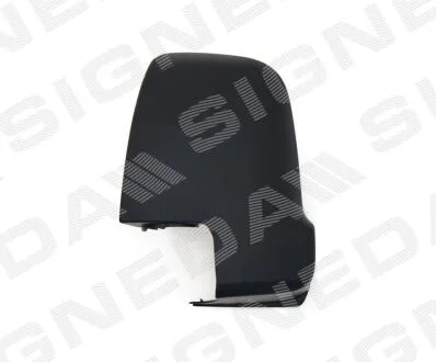 КРЫШКА ЗЕРКАЛА Signeda VBZM10291DL