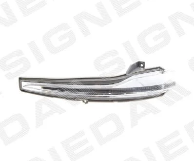 ПОВТОРИТЕЛЬ ЗЕРКАЛА Signeda VBZM1038PL