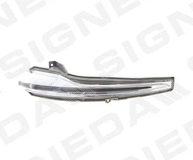 ПОВТОРИТЕЛЬ ЗЕРКАЛА Signeda VBZM1038PR