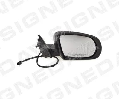 ЗЕРКАЛО Signeda VCRM1038ER