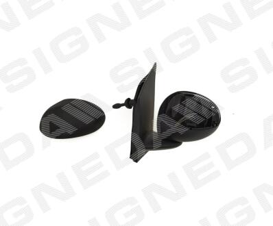 ЗЕРКАЛО Signeda VCTM1142EL