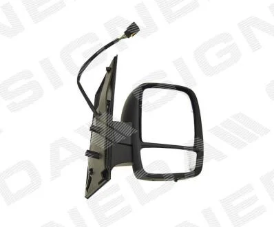 ЗЕРКАЛО Signeda VCTM1149ER