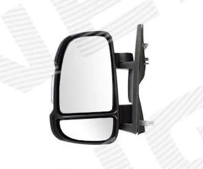 ЗЕРКАЛО Signeda VCTM1158EL