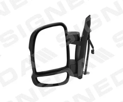 ЗЕРКАЛО Signeda VCTM1159EL