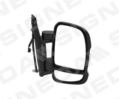 ЗЕРКАЛО Signeda VCTM1159ER