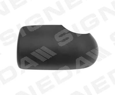 КРЫШКА ЗЕРКАЛА Signeda VFDM1012DR