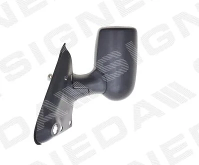 ЗЕРКАЛО Signeda VFDM1012ML