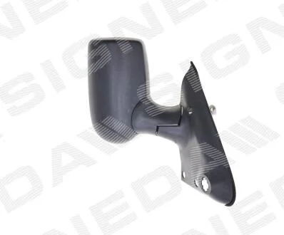 ЗЕРКАЛО Signeda VFDM1012MR