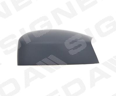 КРЫШКА ЗЕРКАЛА Signeda VFDM1027DL