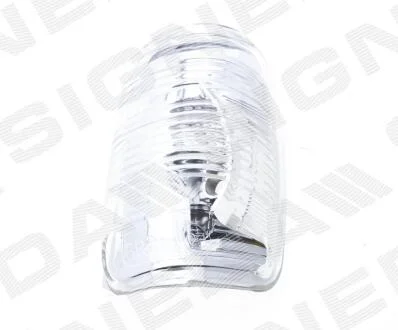 ПОВТОРИТЕЛЬ ЗЕРКАЛА FORD TRANSIT/TOURNEO, 14 - Signeda VFDM1058PR