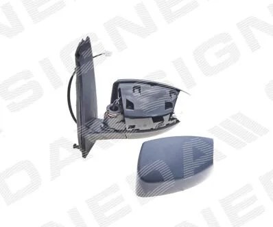 ЗЕРКАЛО Signeda VFDM1060L