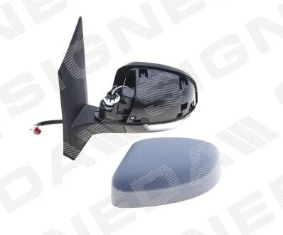 ЗЕРКАЛО Signeda VFDM1104PLE