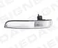 ПОВТОРИТЕЛЬ ЗЕРКАЛА, FORD ECOSPORT, 13 - 17 Signeda VFDM1109PL (фото 1)