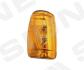 ПОВТОРИТЕЛЬ ЗЕРКАЛА Signeda VFDM1125PL (фото 1)