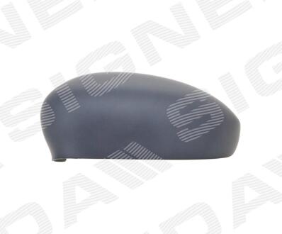 КРЫШКА ЗЕРКАЛА Signeda VFTM1031DL