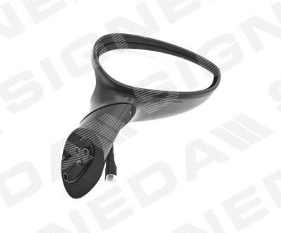 ЗЕРКАЛО Signeda VFTM1063ER