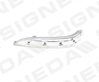 ПОВТОРИТЕЛЬ ЗЕРКАЛА Signeda VHNM1021PL