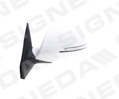 ЗЕРКАЛО Signeda VKAM1008EL