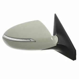 ЗЕРКАЛО KIA SPORTAGE (SL), 10 - 15 Signeda VKAM1008ER