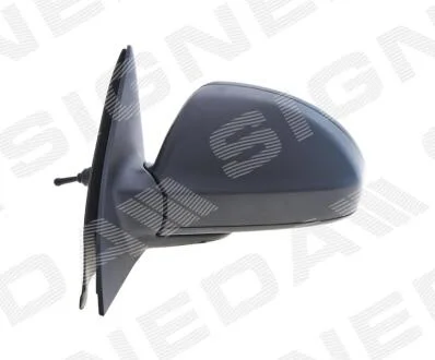 Автозапчасть Signeda VKAM1009ML