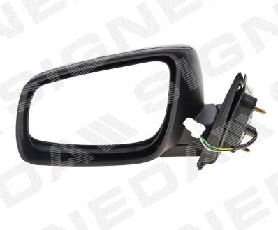 ЗЕРКАЛО Signeda VMBM1008EL
