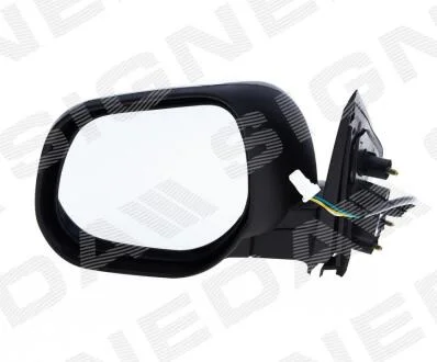 ЗЕРКАЛО Signeda VMBM1055EL