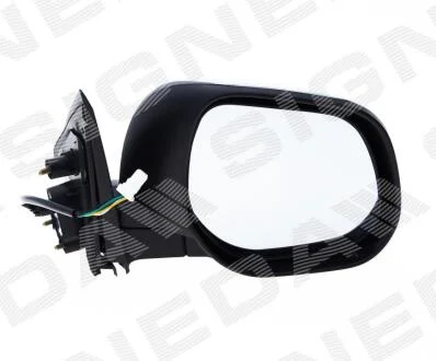 ЗЕРКАЛО Signeda VMBM1055ER