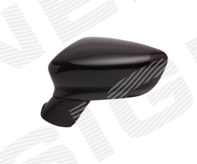 ЗЕРКАЛО Signeda VMZM1060EL
