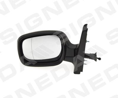 ЗЕРКАЛО Signeda VNSM226EL