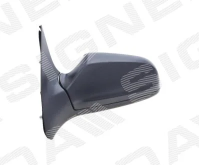 ЗЕРКАЛО Signeda VOPM1012AL