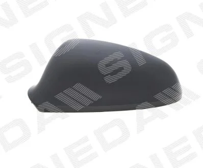 КРЫШКА НА ЗЕРКАЛО Signeda VOPM1018DL