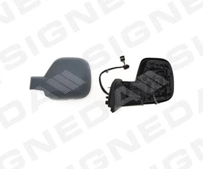 ЗЕРКАЛО Signeda VOPM1092ML