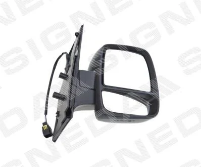 ЗЕРКАЛО Signeda VPGM1050ER