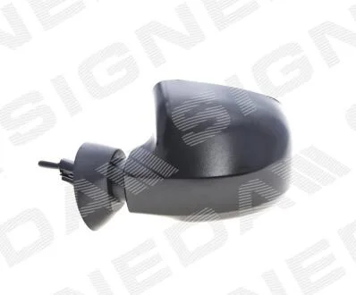 ЗЕРКАЛО Signeda VRNM1012CL