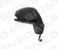 ЗЕРКАЛО RENAULT SCENIC, 09 - 13 Signeda VRNM1033ER (фото 1)