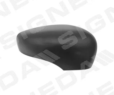 КРЫШКА ЗЕРКАЛА Signeda VRNM1040DR