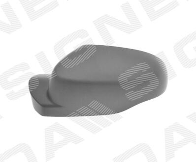 КРЫШКА ЗЕРКАЛА Signeda VRNM1044DL